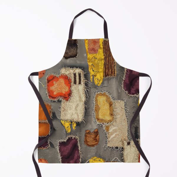 Item preview, Patchwork Harmony designed and sold by Amanda's Factory.
