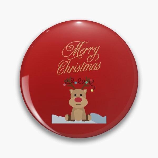 Item preview, Merry Christmas to everybody :) designed and sold by RoxXxaNa94.