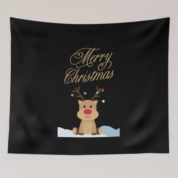 Item preview, Merry Christmas to everybody :) designed and sold by RoxXxaNa94.