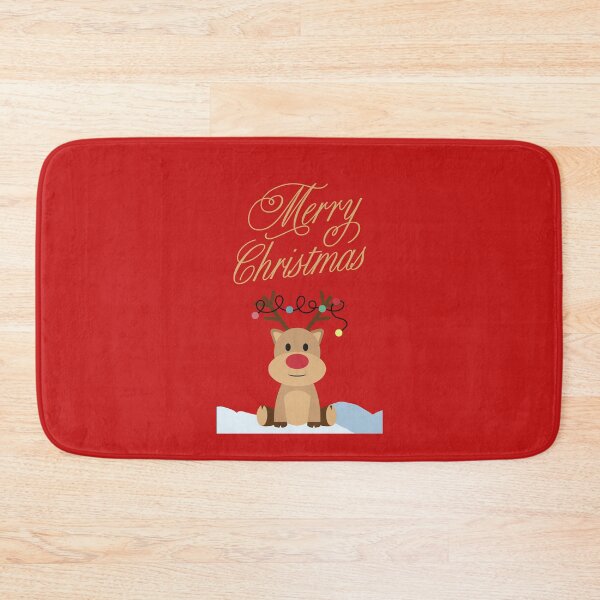 Item preview, Merry Christmas to everybody :) designed and sold by RoxXxaNa94.