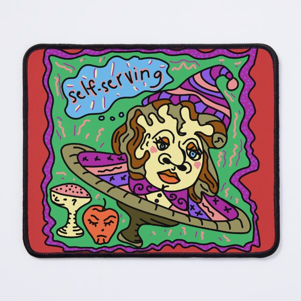Item preview, SELF-SERVING PLATTER designed and sold by ABEBERMANCHUTE.
