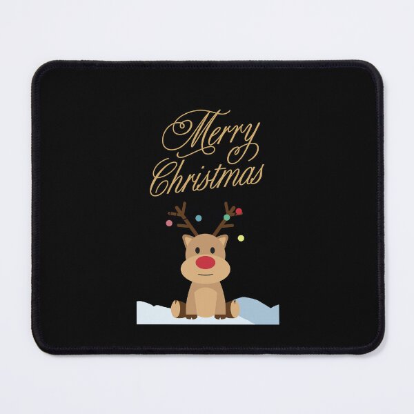 Item preview, Merry Christmas to everybody :) designed and sold by RoxXxaNa94.