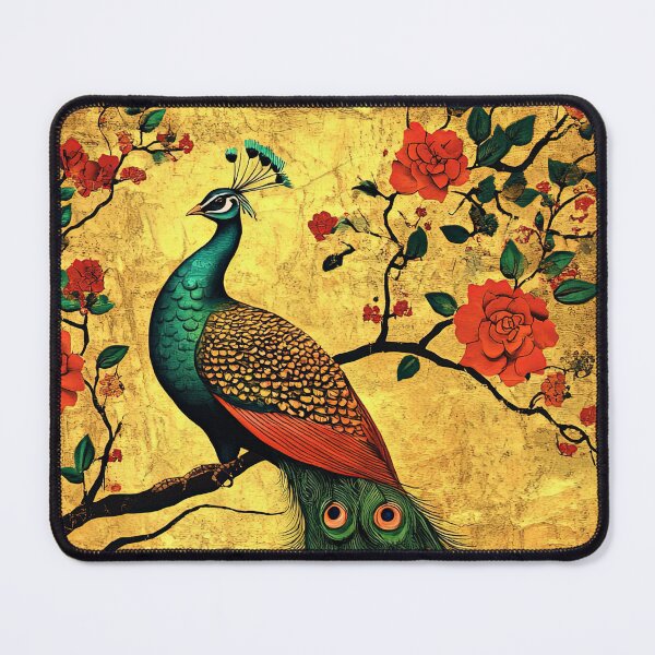 Item preview, Resplendent Regal Regalia designed and sold by Retro Type.