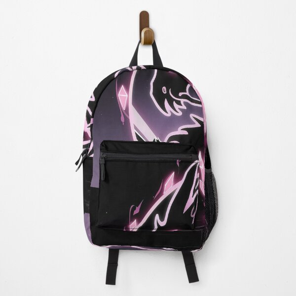 Item preview, Ender Dragon Silhouette: Eternal Flight designed and sold by Thompika.