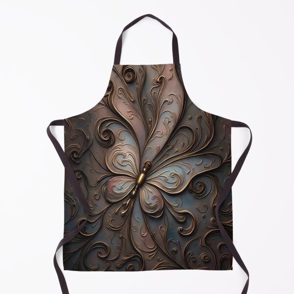 Item preview, Enchanted Butterfly designed and sold by AmuraLumina.