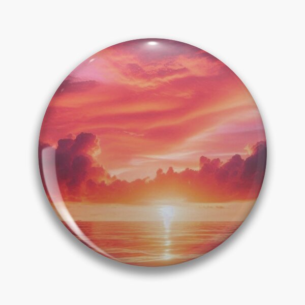 Item preview, Beautiful sunset designed and sold by mahmoudfarrag.