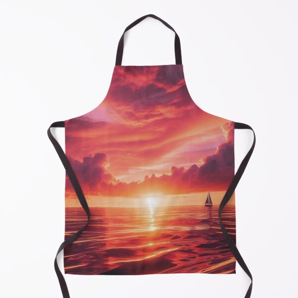 Item preview, Beautiful sunset designed and sold by mahmoudfarrag.