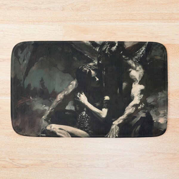 Item preview, Moonlight Tryst designed and sold by Tokaba-art.