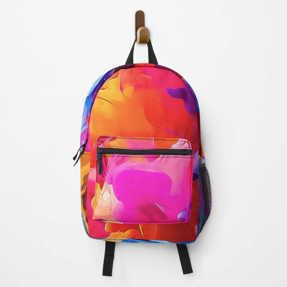 Item preview, Backpack designed and sold by Amandas-Factory.