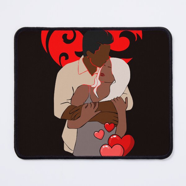 Item preview, LOVE designed and sold by Tadeusz1.