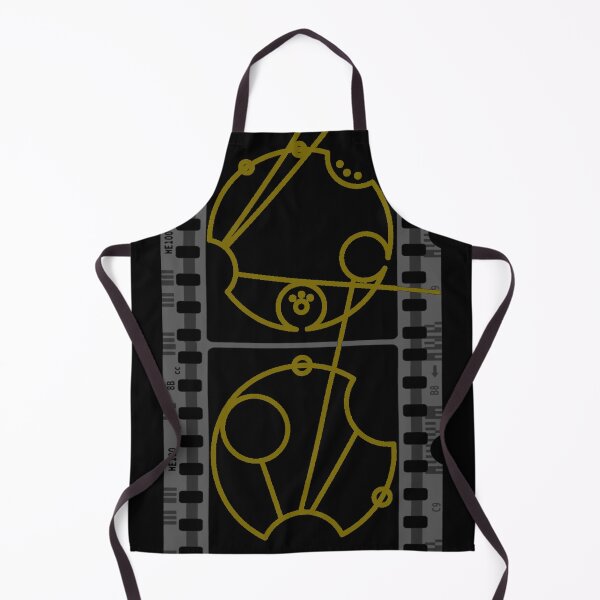 Item preview, Seven Degrees Galli designed and sold by jakersvelmax.