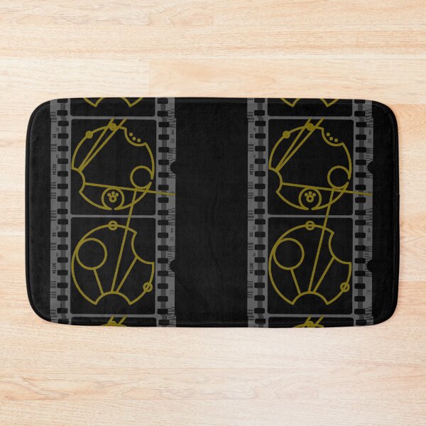 Item preview, Seven Degrees Galli designed and sold by jakersvelmax.