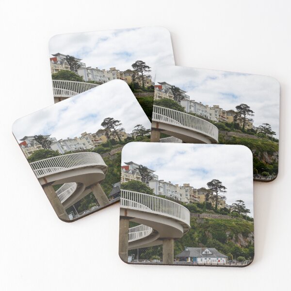 Item preview, Torquay, English Riviera designed and sold by yackers1.