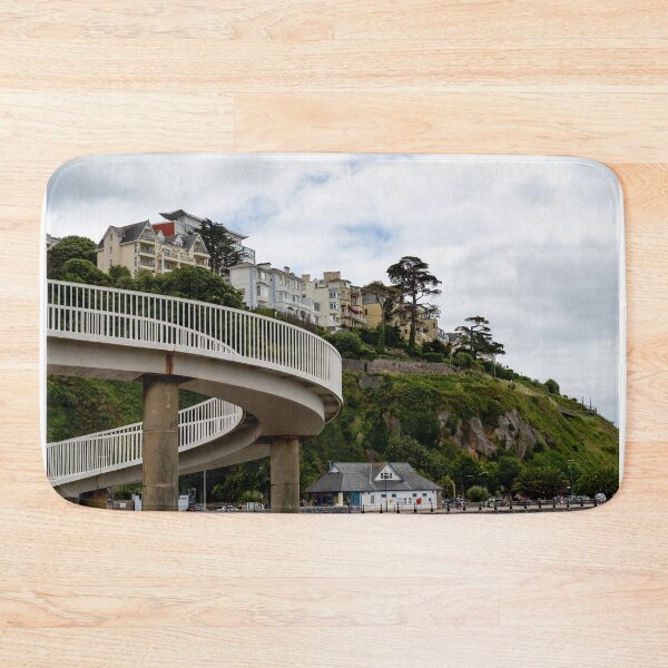Item preview, Torquay, English Riviera designed and sold by yackers1.