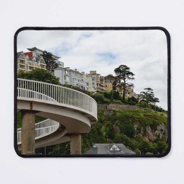 Item preview, Torquay, English Riviera designed and sold by yackers1.