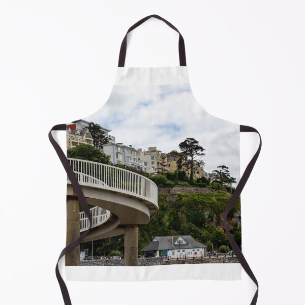 Item preview, Torquay, English Riviera designed and sold by yackers1.
