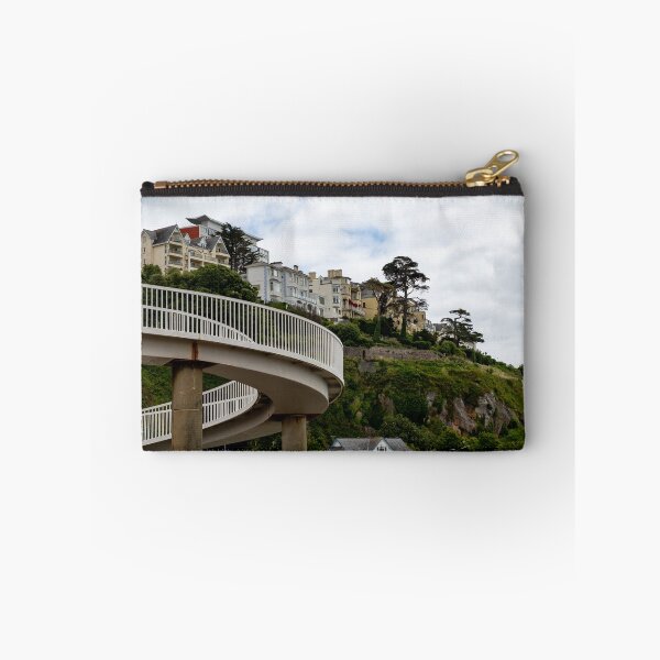 Item preview, Torquay, English Riviera designed and sold by yackers1.