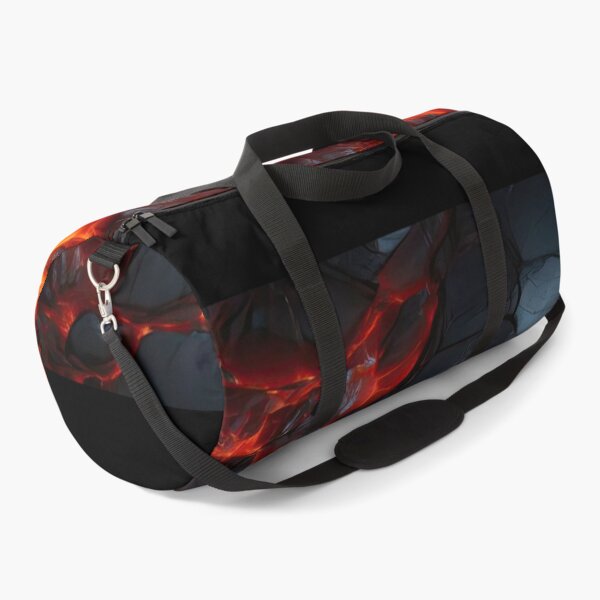 Item preview, Lava Texture designed and sold by momosstyle.