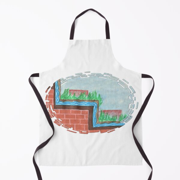 Item preview, Canal designed and sold by Crevoxy .bolzef.de.