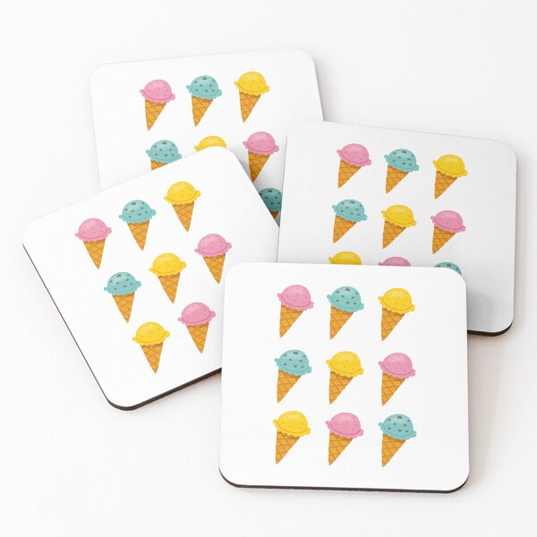 Item preview, gelato designed and sold by ScoobyN.
