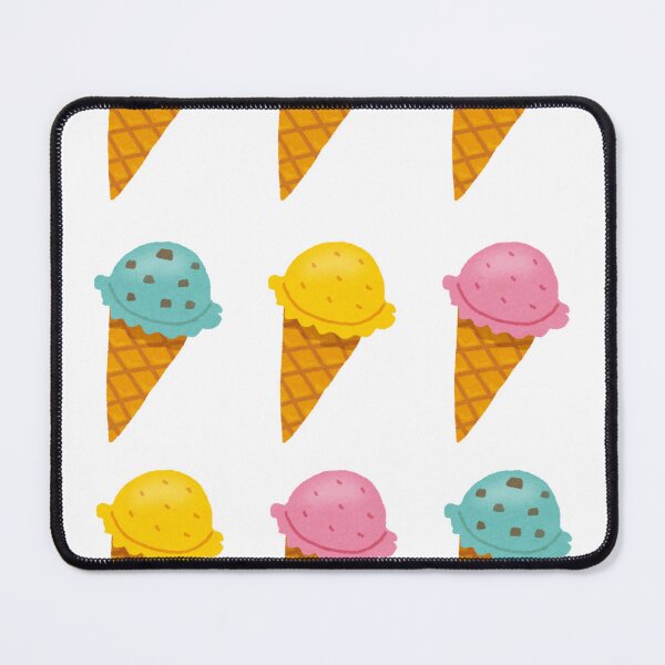 Item preview, gelato designed and sold by ScoobyN.
