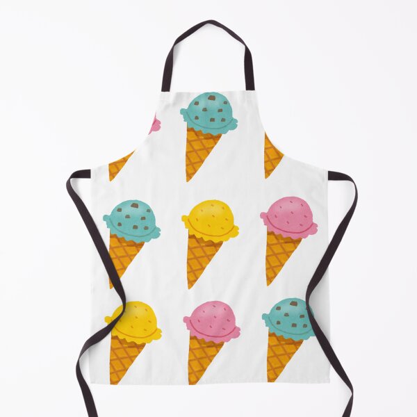 Item preview, gelato designed and sold by ScoobyN.