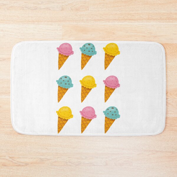 Item preview, gelato designed and sold by ScoobyN.