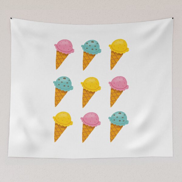 Item preview, gelato designed and sold by ScoobyN.