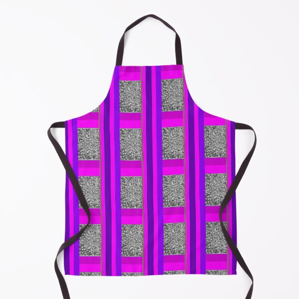 Item preview, Migration designed and sold by MD-DELLAMORTE.