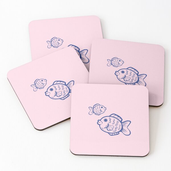 Item preview, Taiyaki designed and sold by SD-Din.