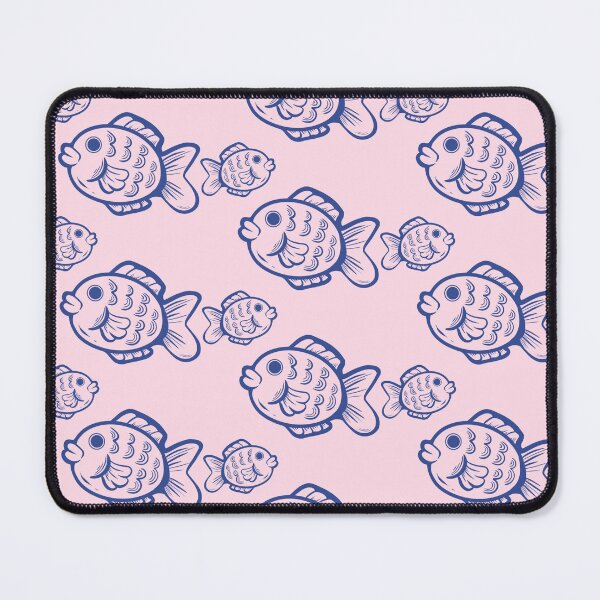 Item preview, Taiyaki designed and sold by SD-Din.