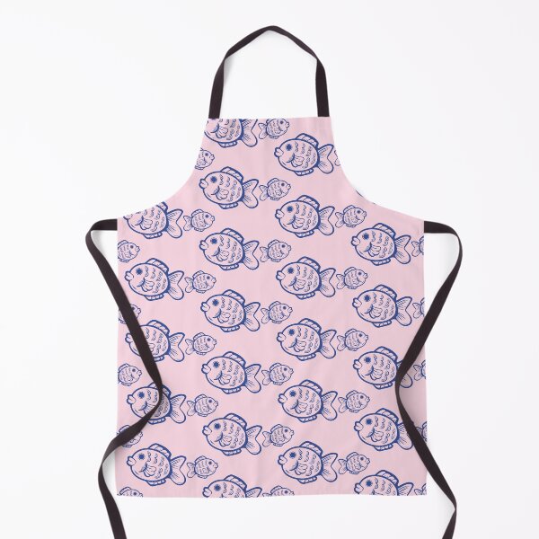 Item preview, Taiyaki designed and sold by SD-Din.
