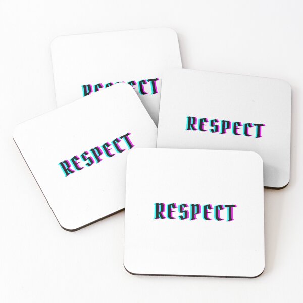 Item preview, Respect designed and sold by theavgperson.