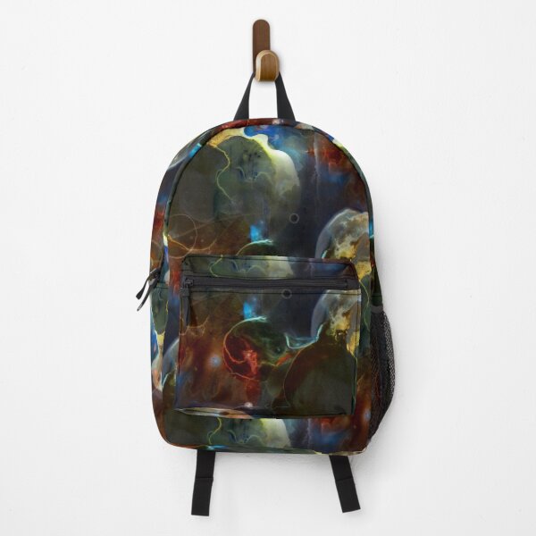 Item preview, planet eater designed and sold by camertone.