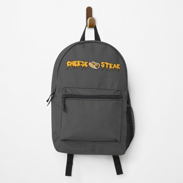 Item preview, Cheesesteak designed and sold by PattisonAvenue.