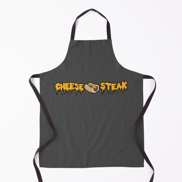 Item preview, Cheesesteak designed and sold by PattisonAvenue.