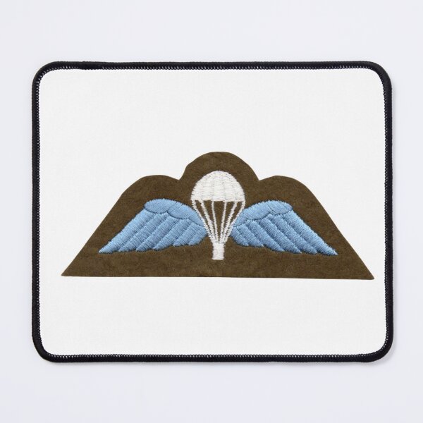 Item preview, Para Wings designed and sold by Anthony Hiorns.