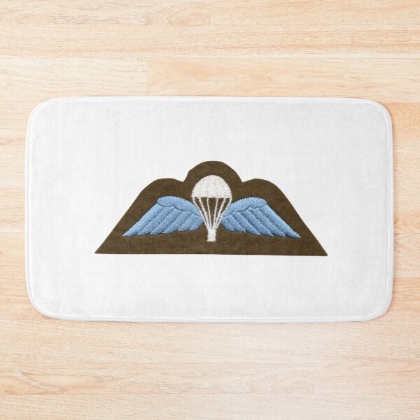 Item preview, Para Wings designed and sold by Anthony Hiorns.