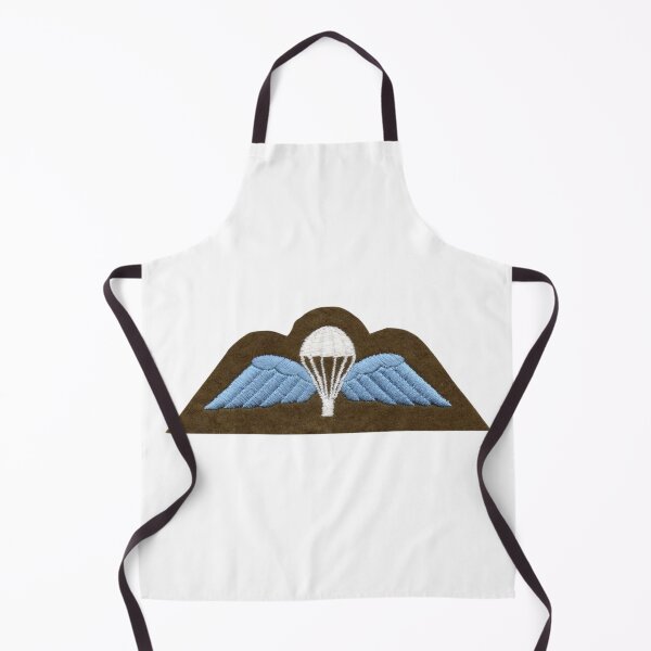 Item preview, Para Wings designed and sold by Anthony Hiorns.