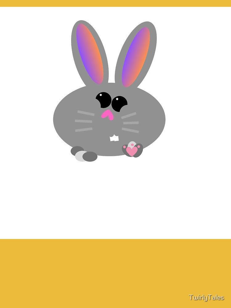bunbun⭐︎ BunBun vs Galaxy Kid : r/LoveAndDeepspace_