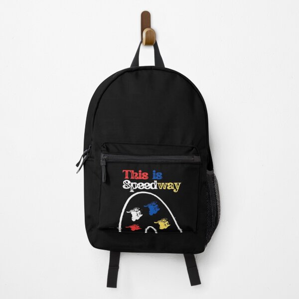 Item preview, This Is Speedway Gifts For Motorcycle Speedway Fans designed and sold by SpeedwayZG.