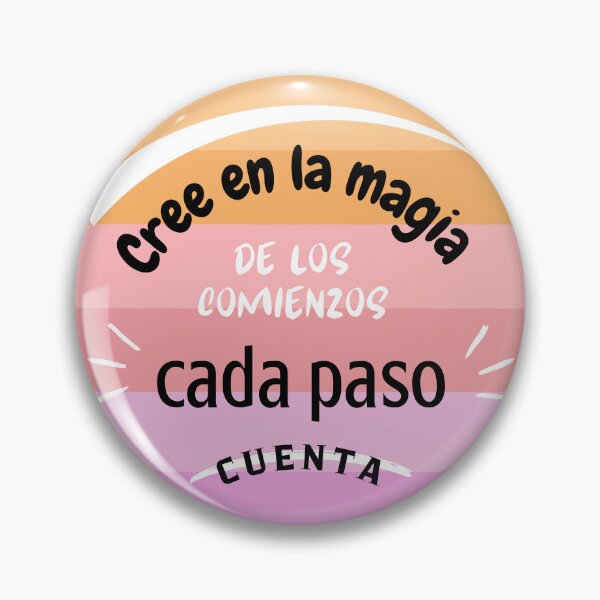 Item preview, Motivational words that will change your perspective designed and sold by Viva-Vibes504.