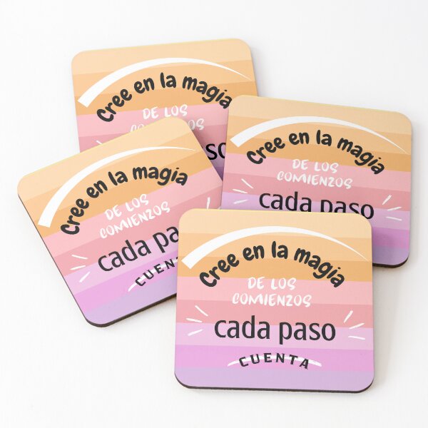 Item preview, Motivational words that will change your perspective designed and sold by Viva-Vibes504.