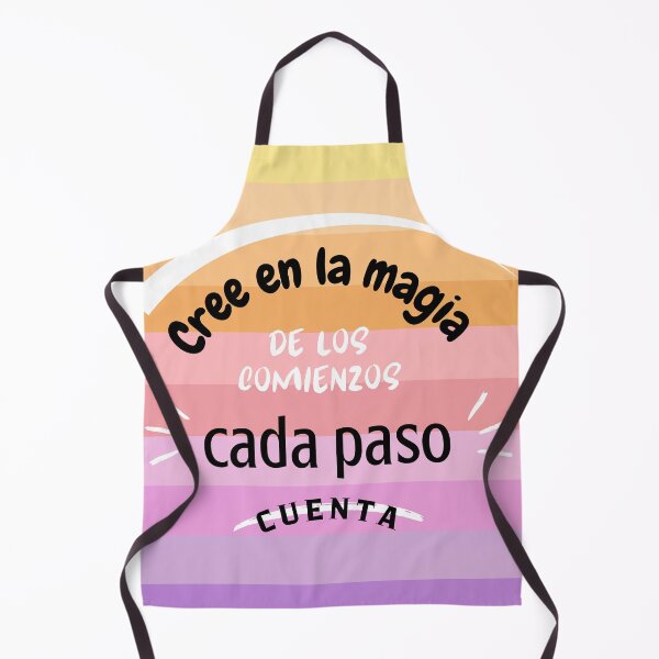 Item preview, Motivational words that will change your perspective designed and sold by Viva-Vibes504.