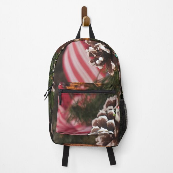 Item preview, Happy Holidays Photography designed and sold by The Walking Path Gallery.