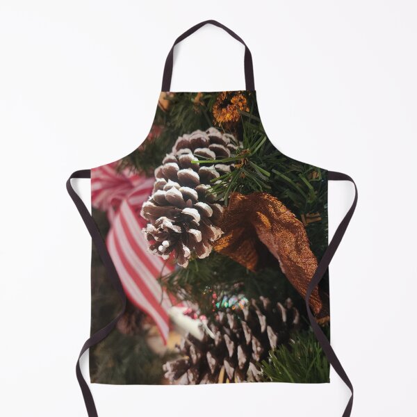 Item preview, Happy Holidays Photography designed and sold by The Walking Path Gallery.