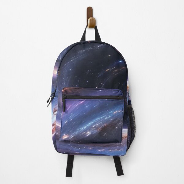 Item preview, Singularity’s Universe: The Abyss of Creation designed and sold by eXtraHumans.
