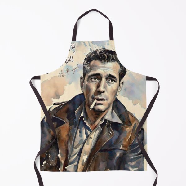 Item preview, Tommorow is another day designed and sold by django727.