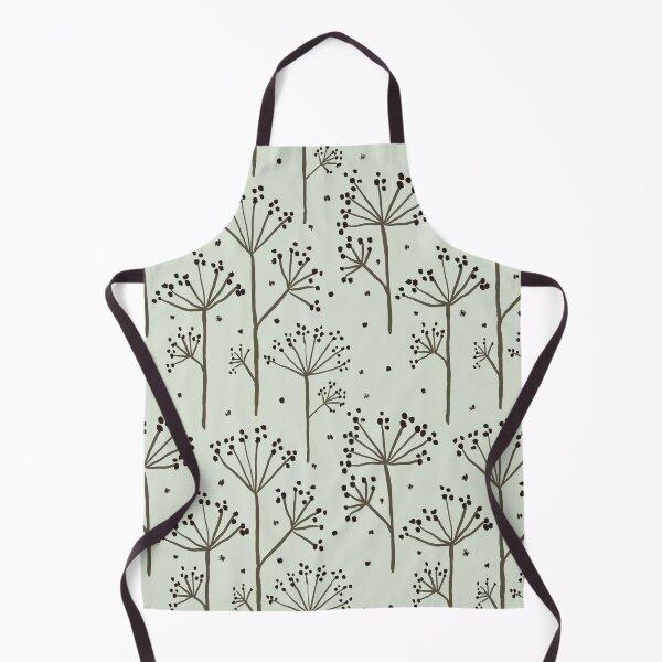 Item preview, Pastel Botanical Harmony designed and sold by artievarudzite.