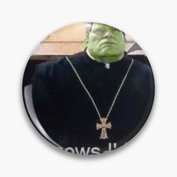 Item preview, Lord knows I'd smash designed and sold by ChristinaW333.